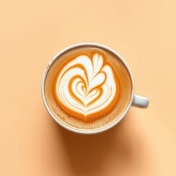Butter & Bloom Café (Copy)