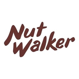 Nut Walker Thailand