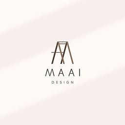 MAAI Design Furniture