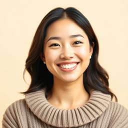 Mika Chen (Copy)