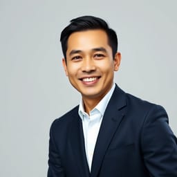 Alex Tan (Copy)