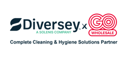 Go Wholesales Solution  