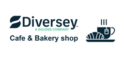 Cafe & Bakery shop