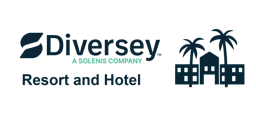 Resort and Hotel 