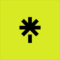 Linktree