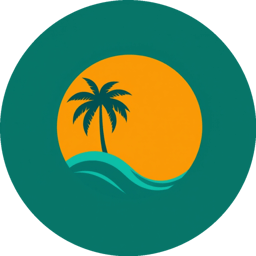 Tropical Festival 2026 · Koh Phangan