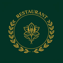 Osteria Fiore