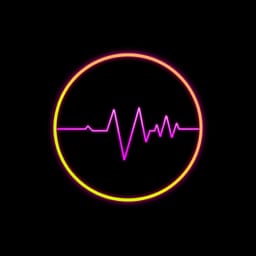 PULSE