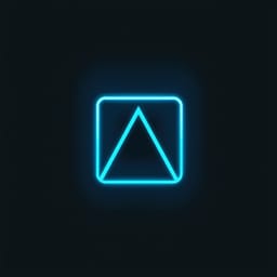 Arclight Robotics