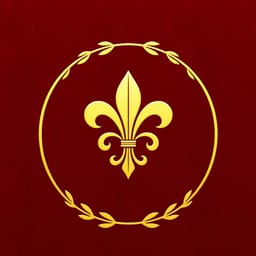 Le 32