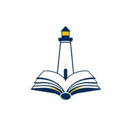 Harborview International School