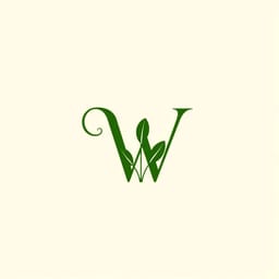 The Willowmere