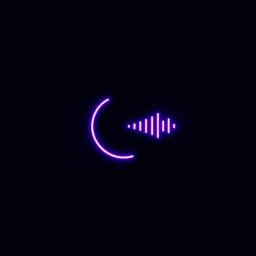 Lumen Nights