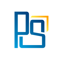 ps ssucess printing